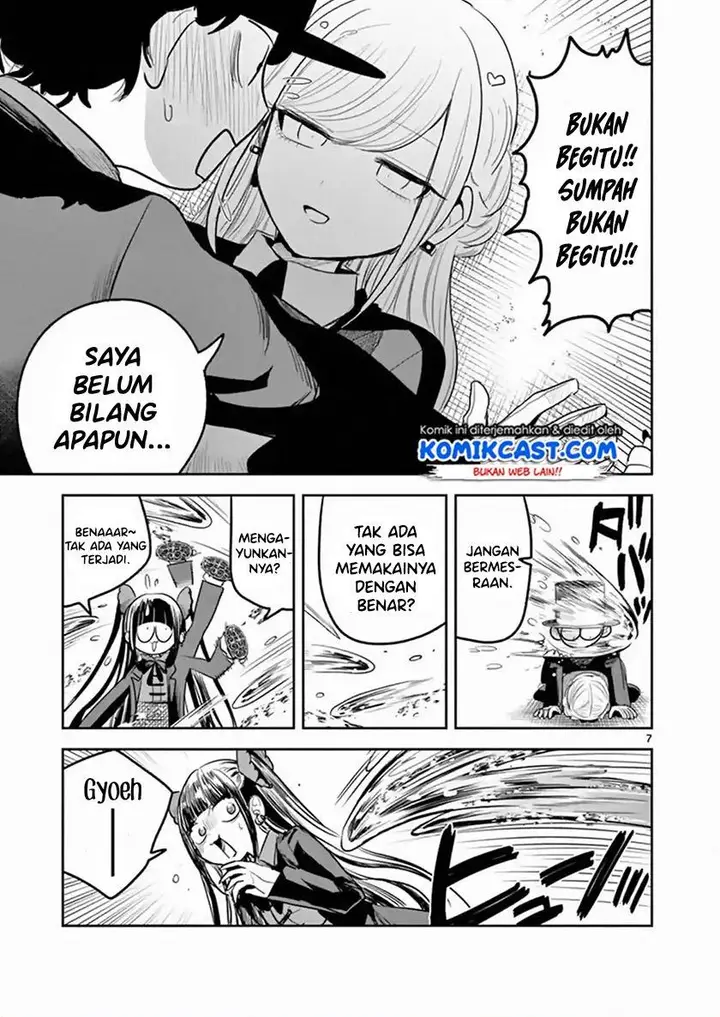 image-komik-the-duke-of-death-and-his-black-maid-chapter-135-6/11