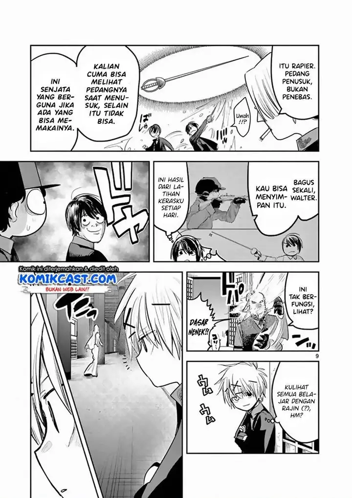 image-komik-the-duke-of-death-and-his-black-maid-chapter-135-8/11