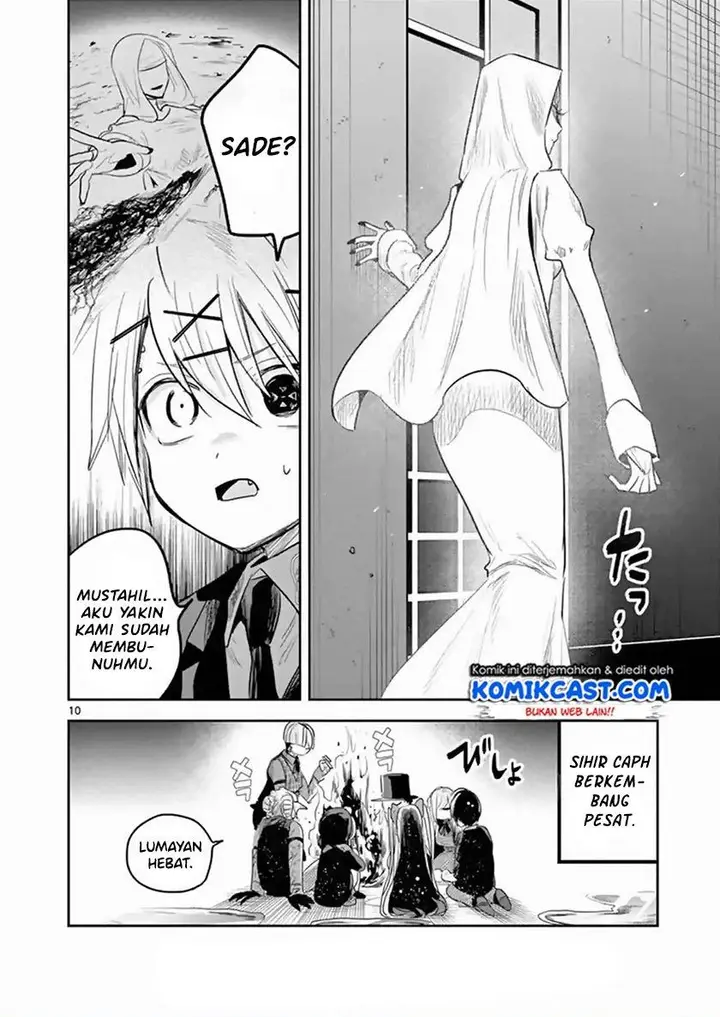 image-komik-the-duke-of-death-and-his-black-maid-chapter-135-9/11