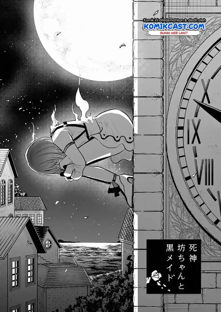 image-komik-the-duke-of-death-and-his-black-maid-chapter-136-0/9