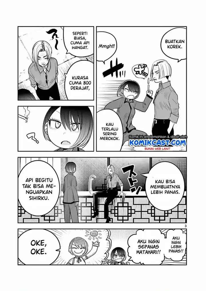 image-komik-the-duke-of-death-and-his-black-maid-chapter-136-2/9