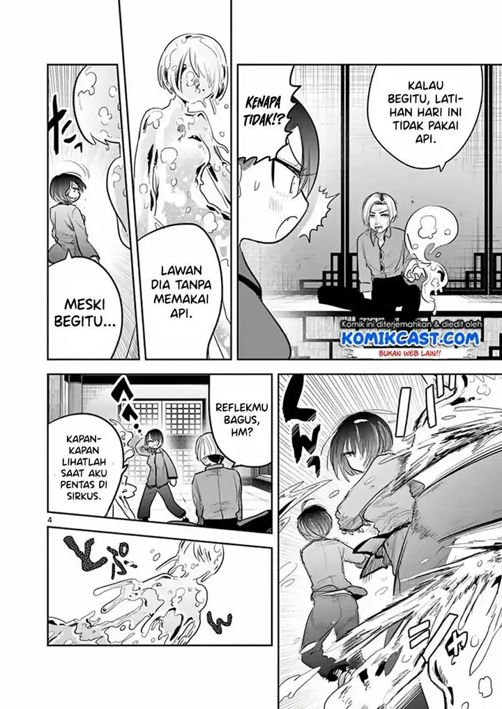 image-komik-the-duke-of-death-and-his-black-maid-chapter-136-3/9