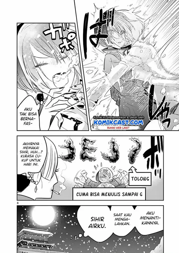 image-komik-the-duke-of-death-and-his-black-maid-chapter-136-6/9
