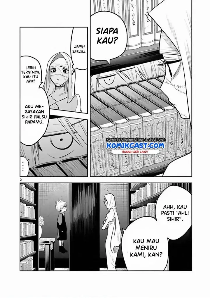 image-komik-the-duke-of-death-and-his-black-maid-chapter-137-1/12