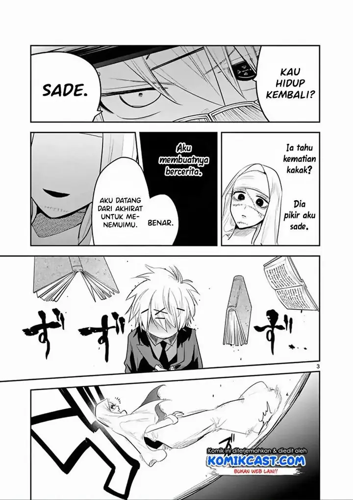 image-komik-the-duke-of-death-and-his-black-maid-chapter-137-2/12