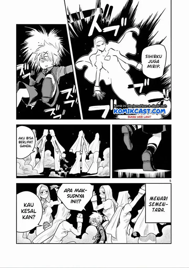 image-komik-the-duke-of-death-and-his-black-maid-chapter-137-4/12
