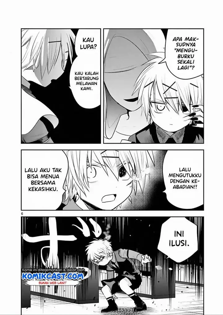 image-komik-the-duke-of-death-and-his-black-maid-chapter-137-5/12