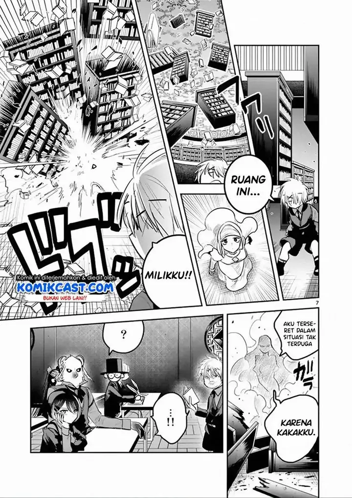 image-komik-the-duke-of-death-and-his-black-maid-chapter-137-6/12