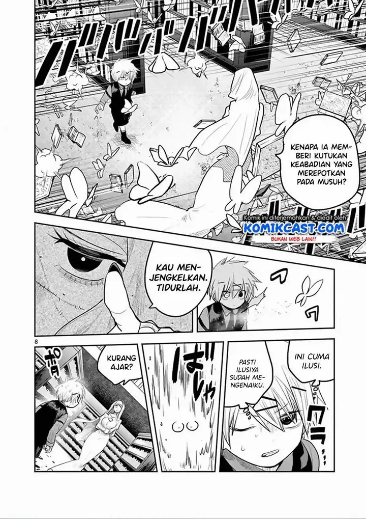 image-komik-the-duke-of-death-and-his-black-maid-chapter-137-7/12
