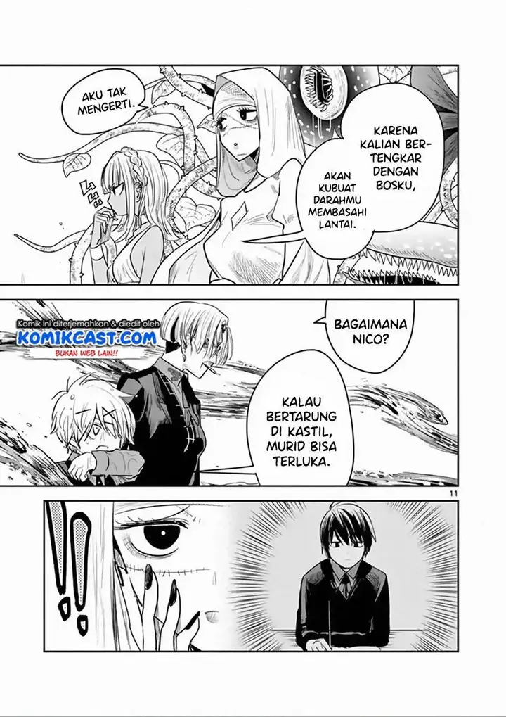 image-komik-the-duke-of-death-and-his-black-maid-chapter-137-10/12