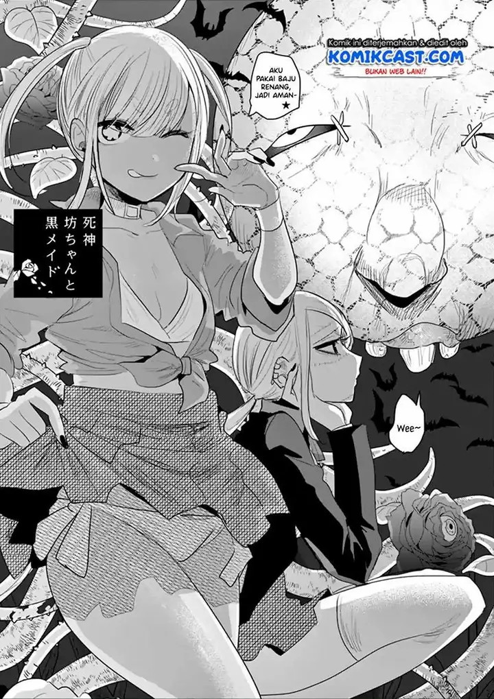 image-komik-the-duke-of-death-and-his-black-maid-chapter-138-4/12