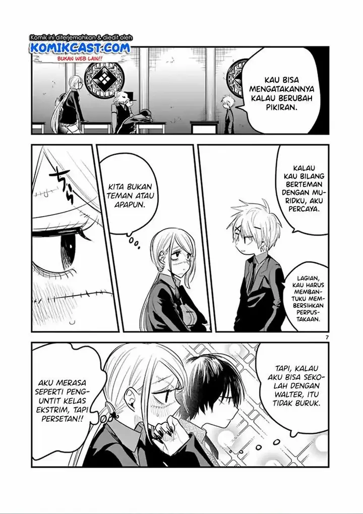 image-komik-the-duke-of-death-and-his-black-maid-chapter-138-6/12