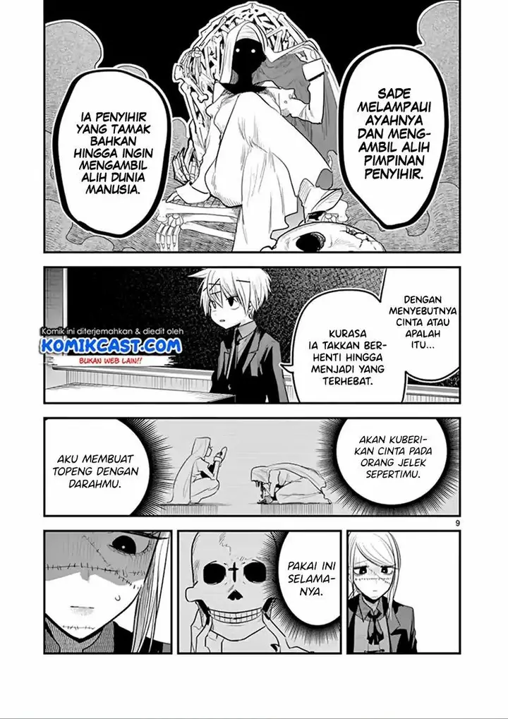 image-komik-the-duke-of-death-and-his-black-maid-chapter-138-8/12