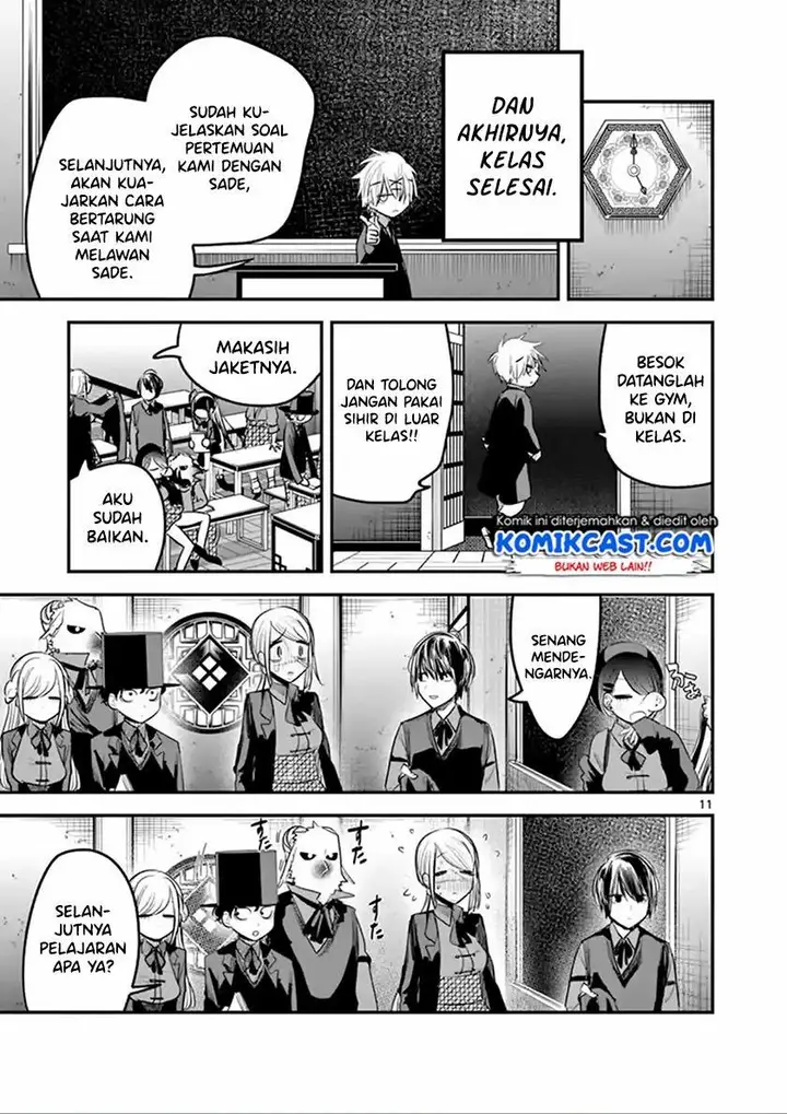 image-komik-the-duke-of-death-and-his-black-maid-chapter-138-10/12