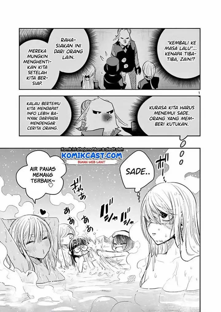 image-komik-the-duke-of-death-and-his-black-maid-chapter-139-0/9
