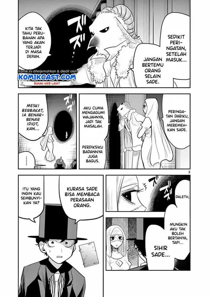 image-komik-the-duke-of-death-and-his-black-maid-chapter-139-2/9