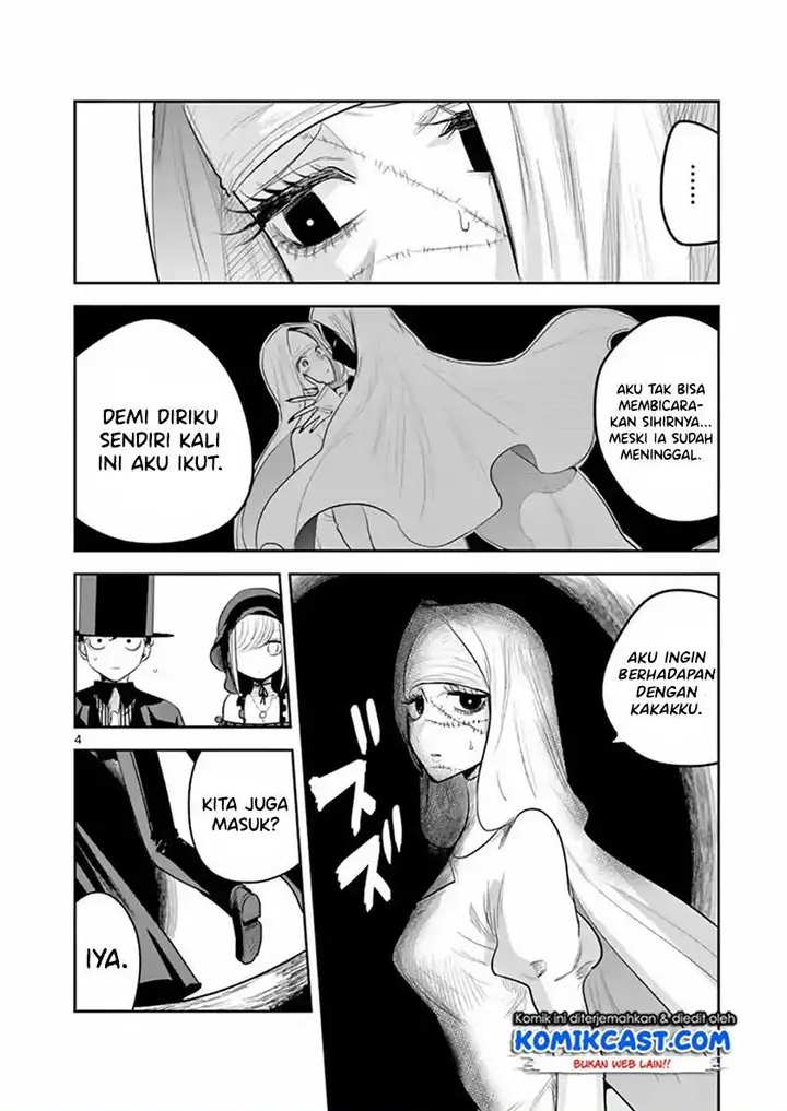 image-komik-the-duke-of-death-and-his-black-maid-chapter-139-3/9