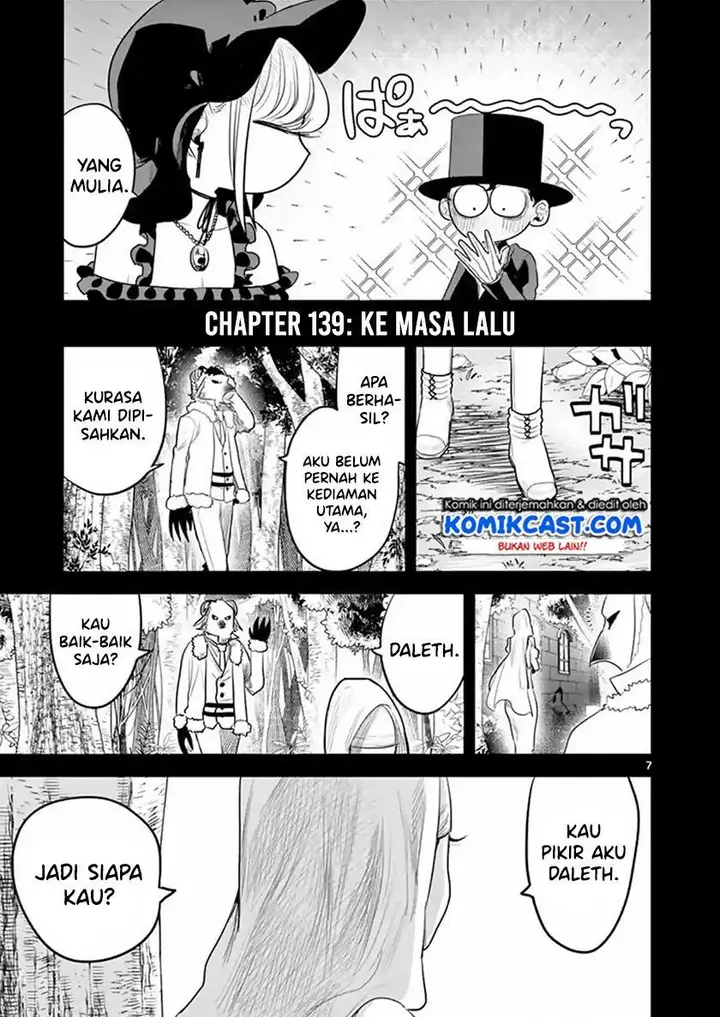 image-komik-the-duke-of-death-and-his-black-maid-chapter-139-6/9