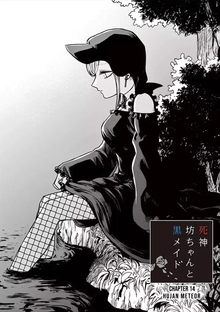 image-komik-the-duke-of-death-and-his-black-maid-chapter-14-1/16
