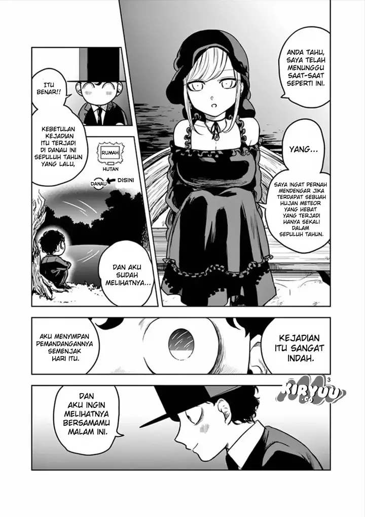 image-komik-the-duke-of-death-and-his-black-maid-chapter-14-3/16