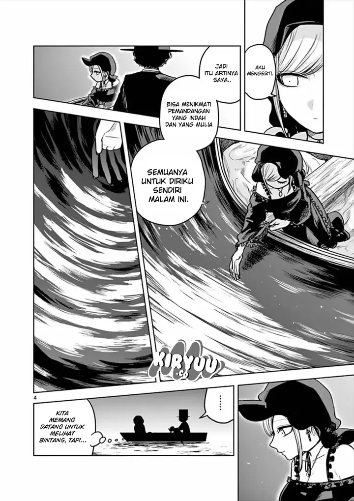 image-komik-the-duke-of-death-and-his-black-maid-chapter-14-4/16