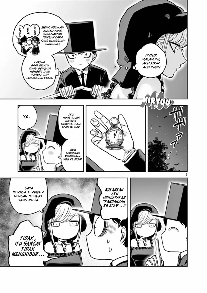 image-komik-the-duke-of-death-and-his-black-maid-chapter-14-5/16