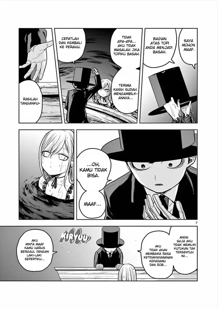image-komik-the-duke-of-death-and-his-black-maid-chapter-14-7/16