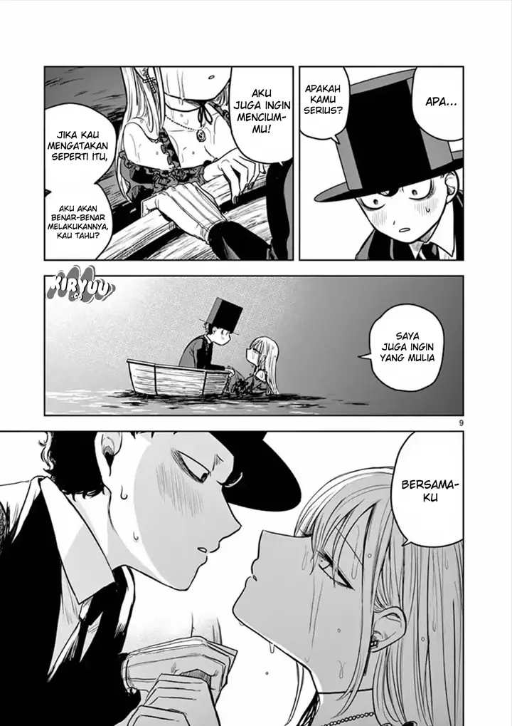image-komik-the-duke-of-death-and-his-black-maid-chapter-14-9/16