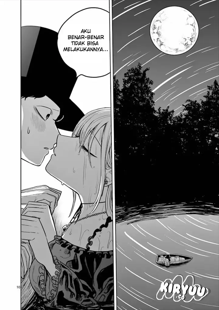 image-komik-the-duke-of-death-and-his-black-maid-chapter-14-10/16