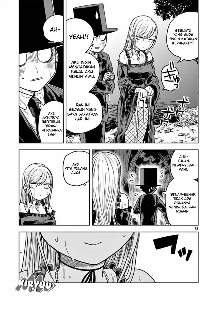 image-komik-the-duke-of-death-and-his-black-maid-chapter-14-13/16