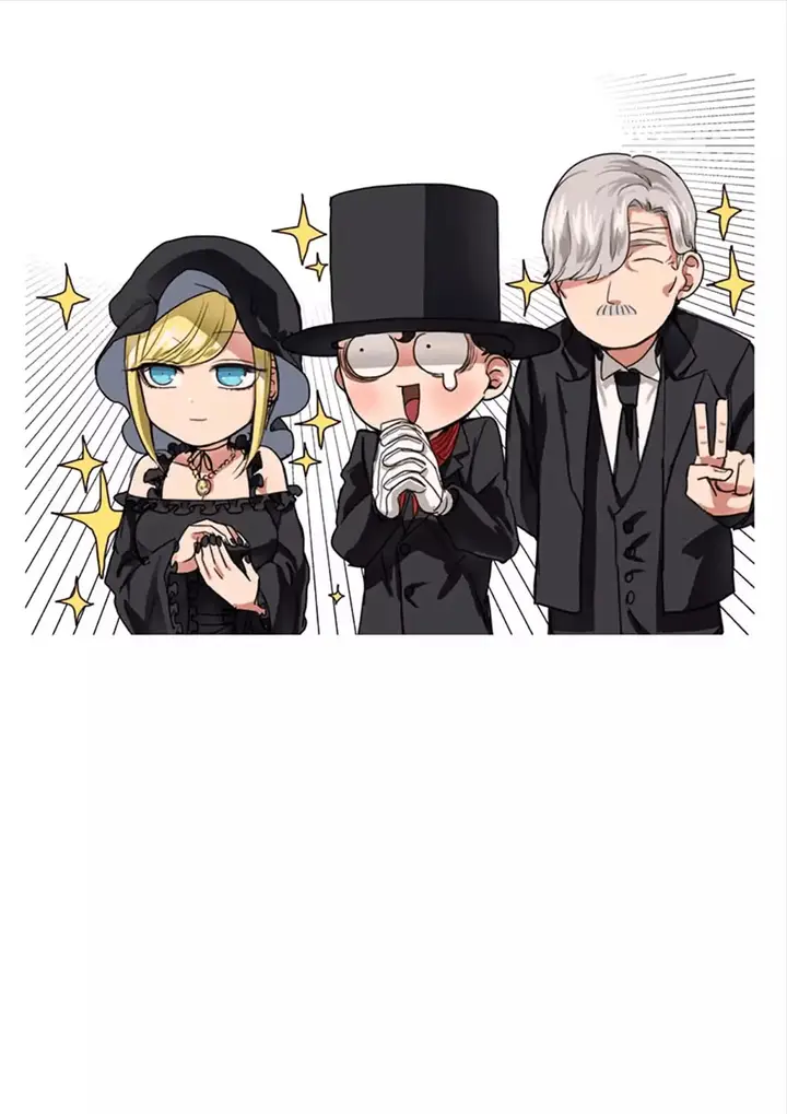 image-komik-the-duke-of-death-and-his-black-maid-chapter-14-15/16