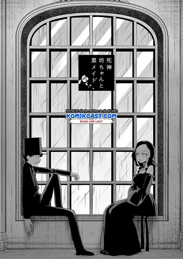 image-komik-the-duke-of-death-and-his-black-maid-chapter-140-0/10