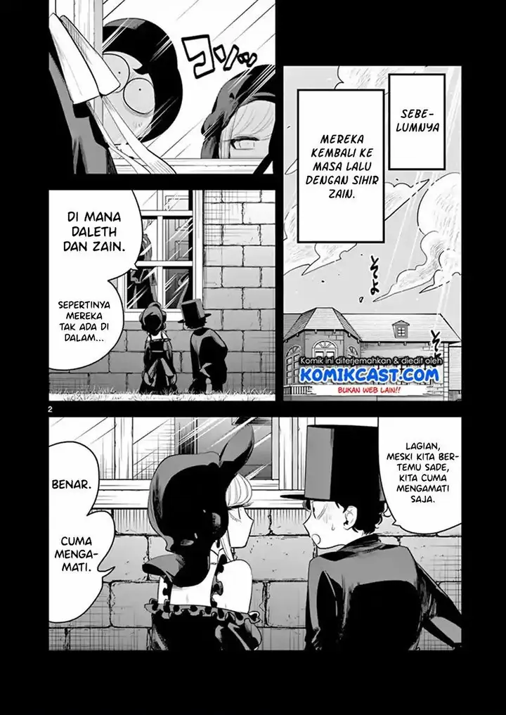 image-komik-the-duke-of-death-and-his-black-maid-chapter-140-1/10