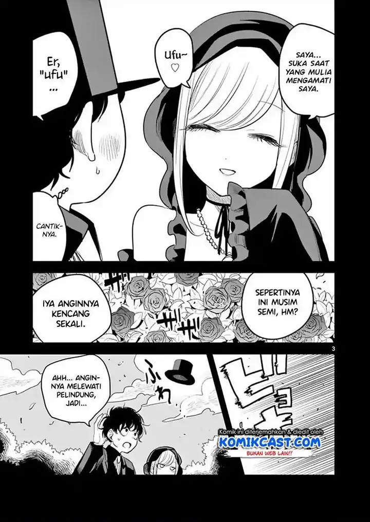 image-komik-the-duke-of-death-and-his-black-maid-chapter-140-2/10