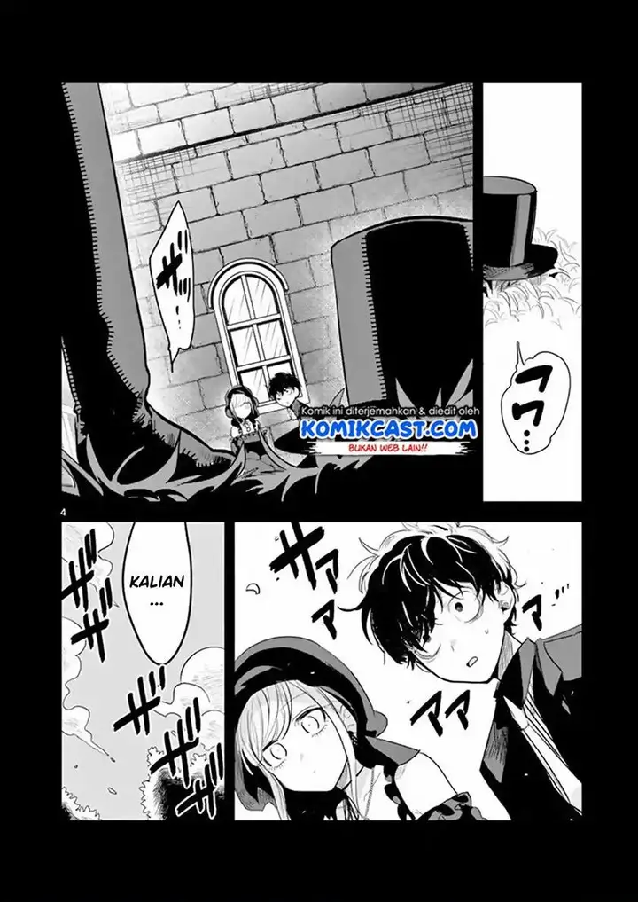 image-komik-the-duke-of-death-and-his-black-maid-chapter-140-3/10