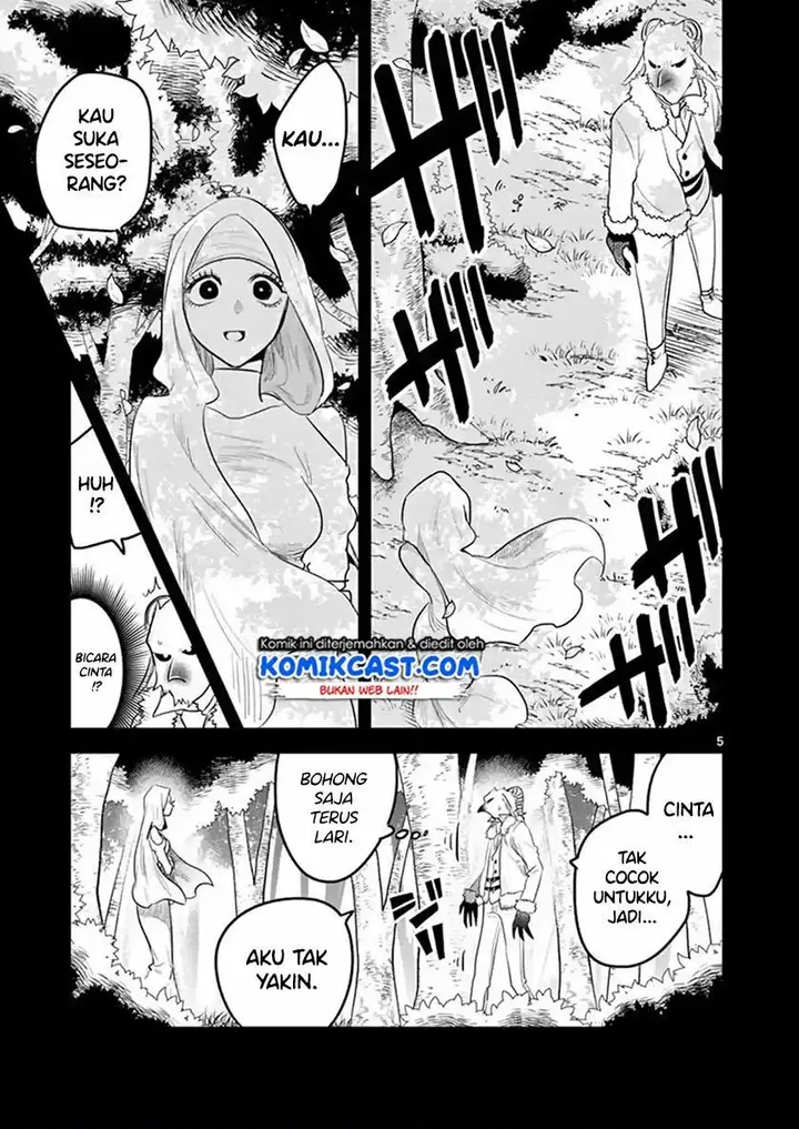 image-komik-the-duke-of-death-and-his-black-maid-chapter-140-4/10