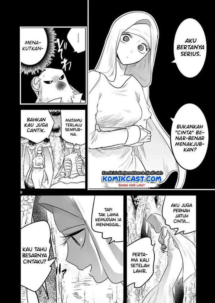 image-komik-the-duke-of-death-and-his-black-maid-chapter-140-5/10