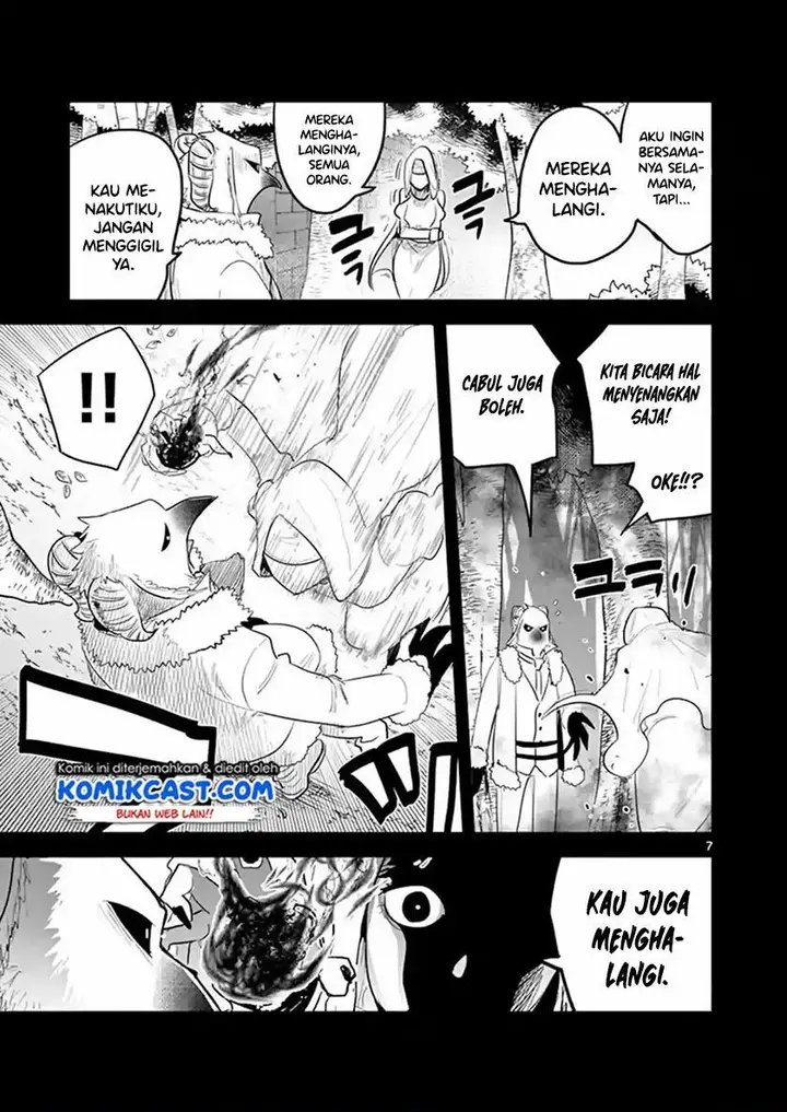 image-komik-the-duke-of-death-and-his-black-maid-chapter-140-6/10