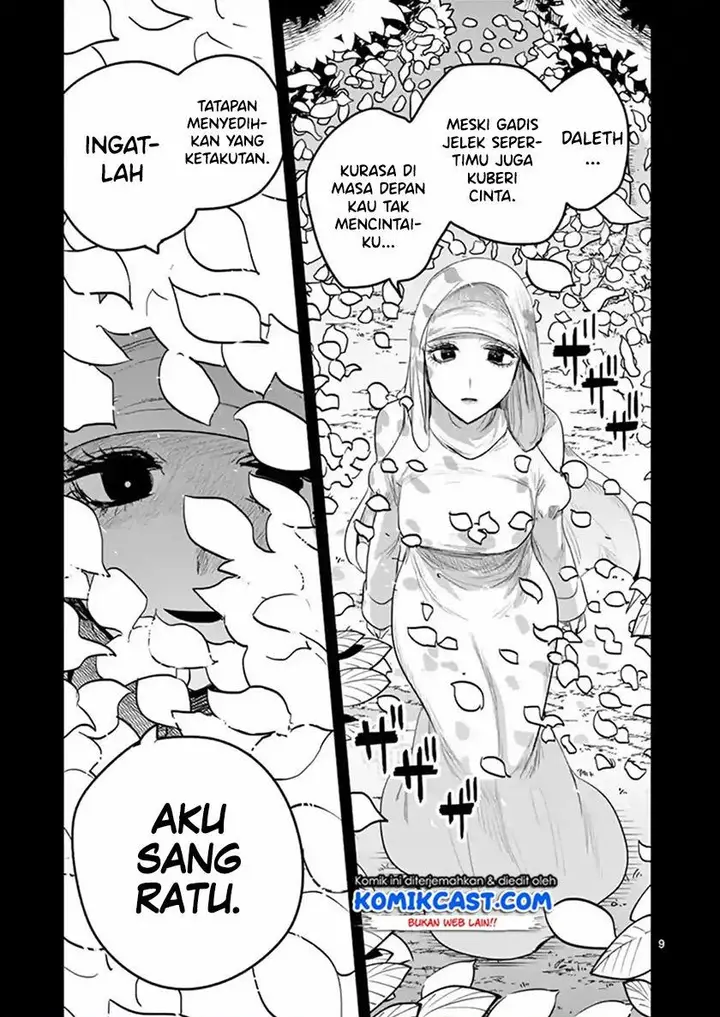 image-komik-the-duke-of-death-and-his-black-maid-chapter-140-8/10