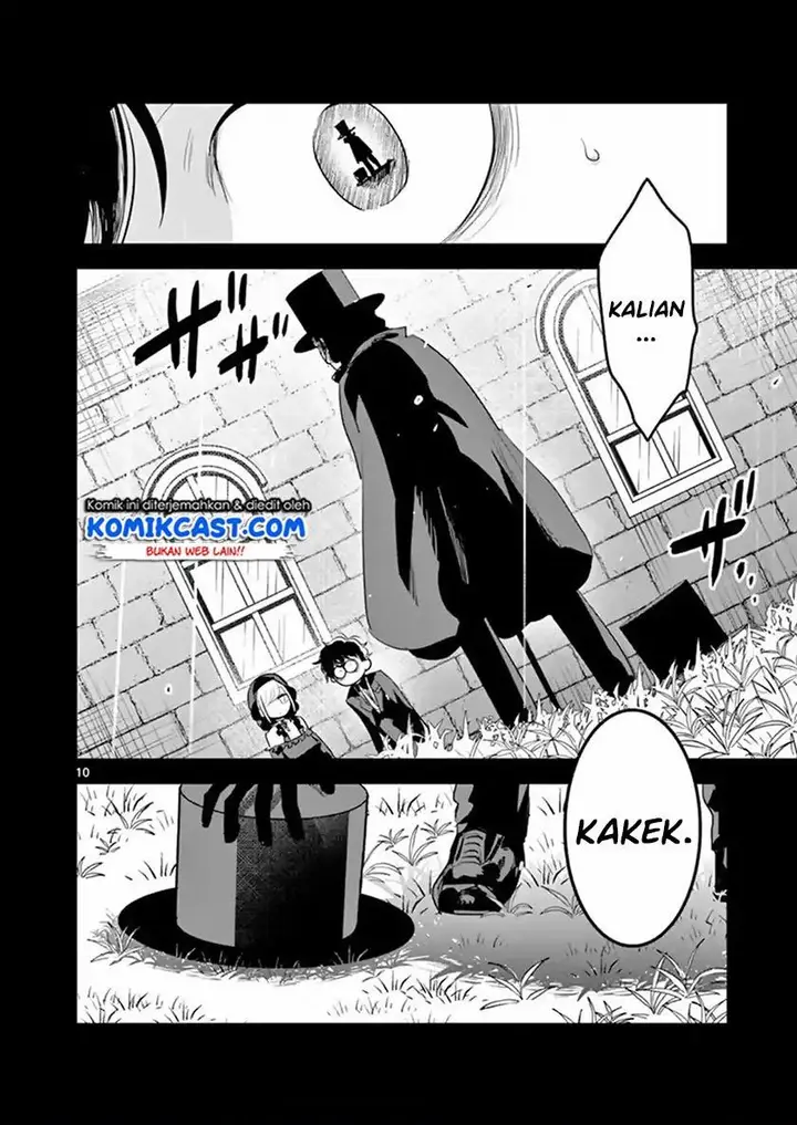 image-komik-the-duke-of-death-and-his-black-maid-chapter-140-9/10