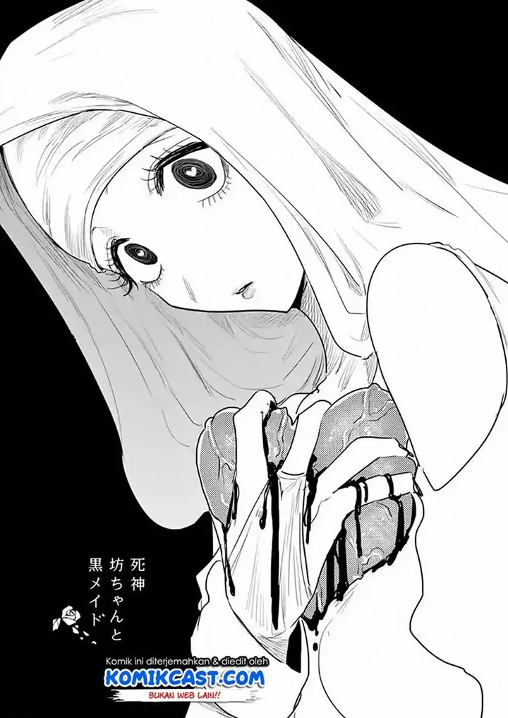 image-komik-the-duke-of-death-and-his-black-maid-chapter-141-0/11