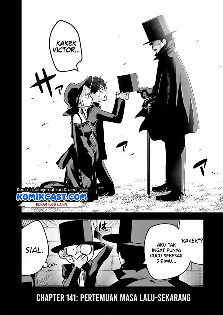 image-komik-the-duke-of-death-and-his-black-maid-chapter-141-1/11