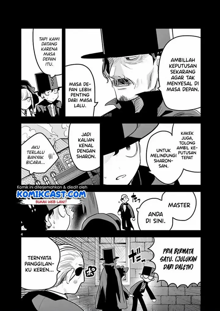image-komik-the-duke-of-death-and-his-black-maid-chapter-141-3/11