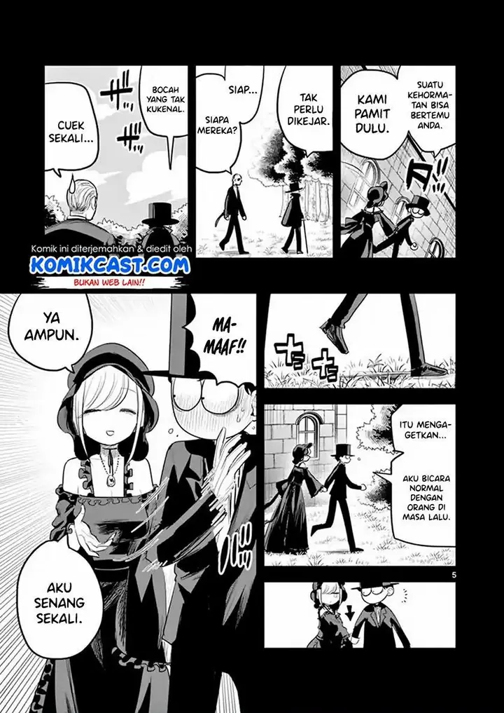 image-komik-the-duke-of-death-and-his-black-maid-chapter-141-4/11