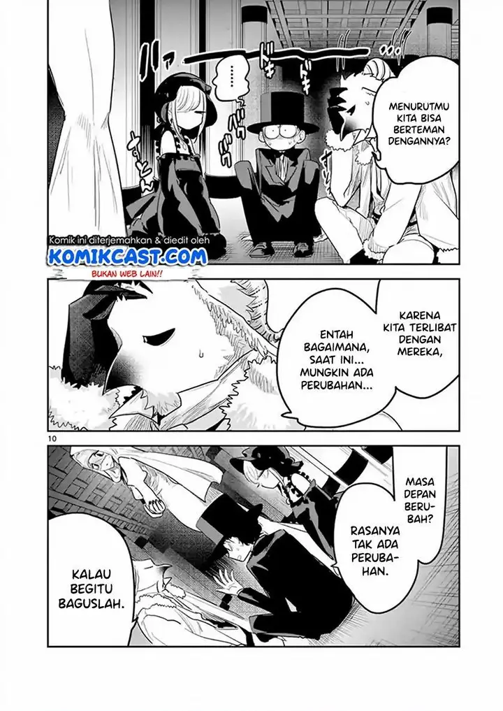 image-komik-the-duke-of-death-and-his-black-maid-chapter-141-9/11