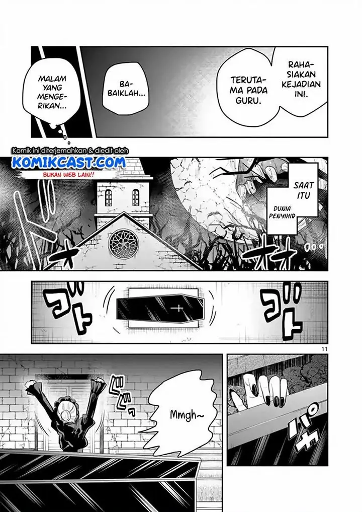 image-komik-the-duke-of-death-and-his-black-maid-chapter-141-10/11