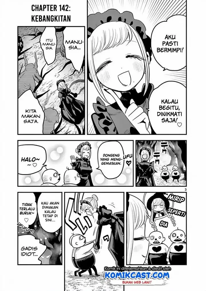 image-komik-the-duke-of-death-and-his-black-maid-chapter-142-2/12