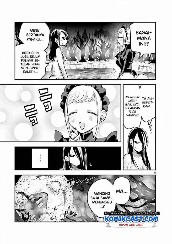 image-komik-the-duke-of-death-and-his-black-maid-chapter-142-4/12