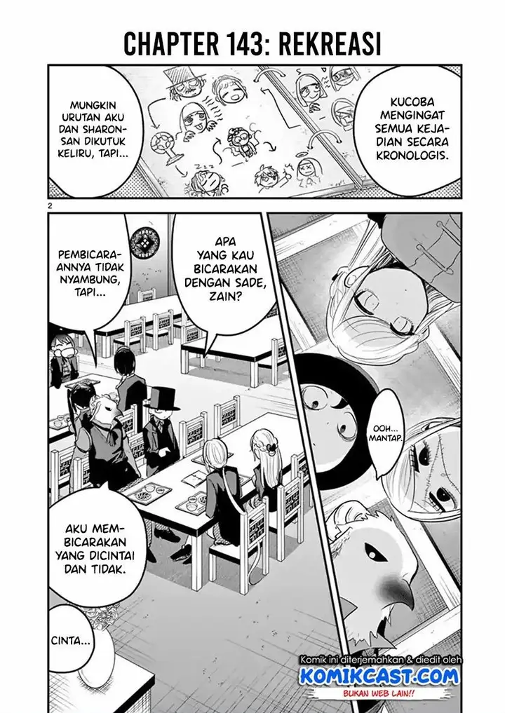 image-komik-the-duke-of-death-and-his-black-maid-chapter-143-1/10