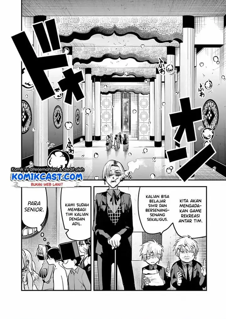 image-komik-the-duke-of-death-and-his-black-maid-chapter-143-3/10